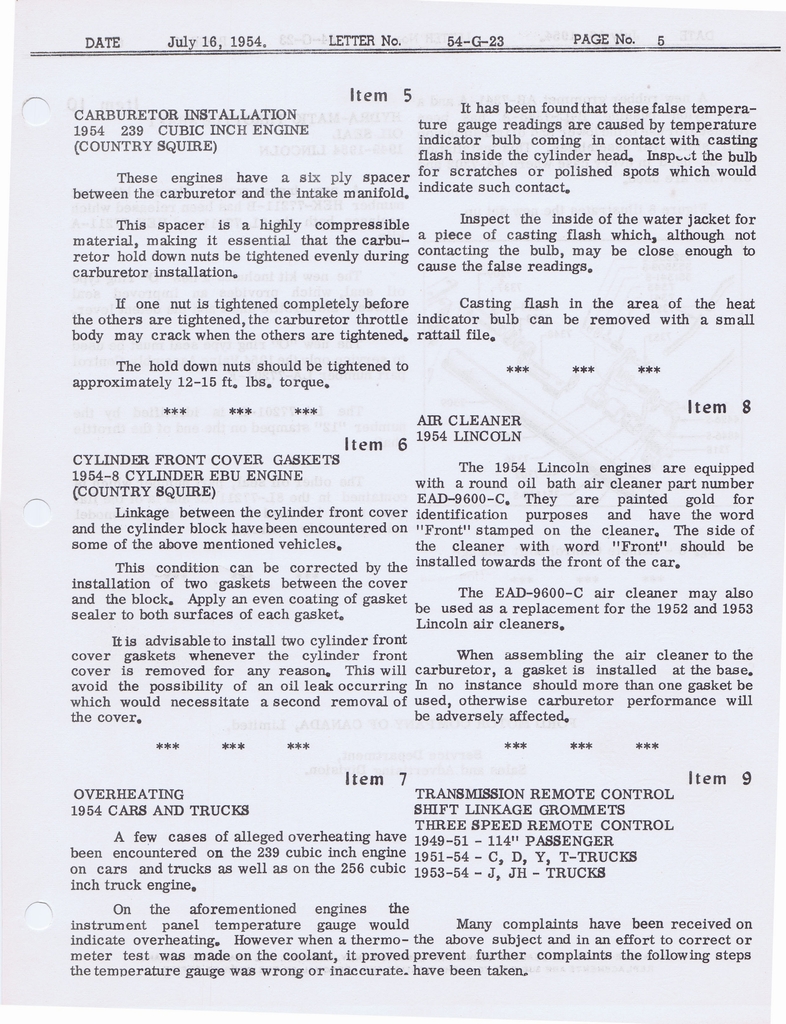 n_1954 Ford Service Bulletins (194).jpg